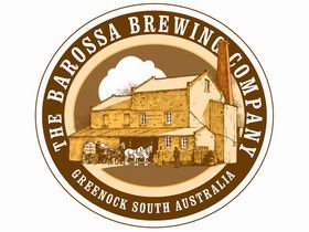 Barossa Brewing Company - Mackay Tourism 3