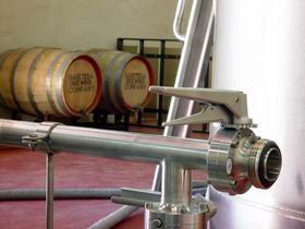 Barossa Brewing Company - Mackay Tourism 0