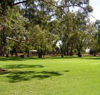 Virgara Wines - Mackay Tourism