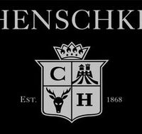 Henschke Cellars - Mackay Tourism
