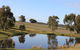 Kersbrook Hill Wines - thumb 2