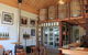 Kersbrook Hill Wines - thumb 1