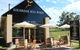 Kersbrook Hill Wines - thumb 0