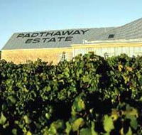 Padthaway Estate Winery
