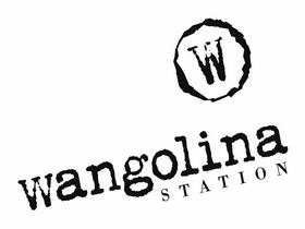 Wangolina SA Mackay Tourism
