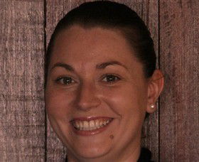 Jones Winery & Vineyard Cafe - Mackay Tourism 1