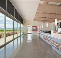 Mount Langi Ghiran - Mackay Tourism