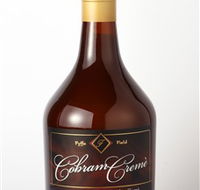 Fyffe Field Wines - Mackay Tourism