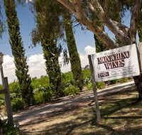 Monichino Wines - Mackay Tourism