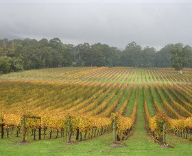 Boat O'Craigo Wines - Mackay Tourism 0