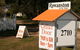 Rowanston On The Track Winery & Bed And Breakfast - thumb 0