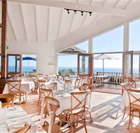 Jack Rabbit Vineyard - Mackay Tourism