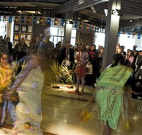 Koorie Heritage Trust - Mackay Tourism