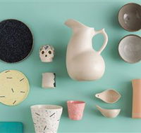 Craft Victoria - Mackay Tourism