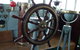 HMAS Castlemaine Museum Ship - thumb 2