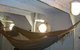 HMAS Castlemaine Museum Ship - thumb 5