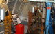 HMAS Castlemaine Museum Ship - thumb 4
