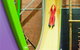 Clip 'N Climb Melbourne - thumb 4