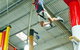 Clip 'N Climb Melbourne - thumb 6