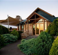 Gapsted Wines - Mackay Tourism