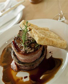 Gapsted Wines - Mackay Tourism 1