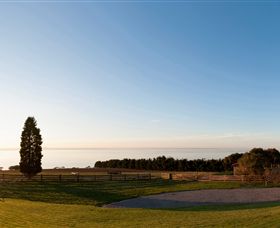 Bellarine Smokehouse - Mackay Tourism 0