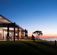 Jack Rabbit Vineyard - Mackay Tourism
