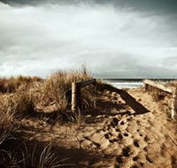 Gourmet Photo Travels - Mackay Tourism