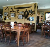 The Beekeepers Inn - Mackay Tourism
