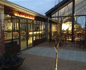Napoleone Brewery And Ciderhouse - Mackay Tourism 0