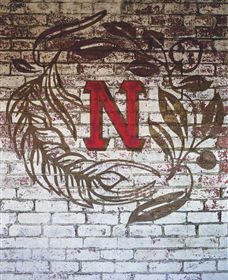Napoleone Brewery And Ciderhouse - Mackay Tourism 1
