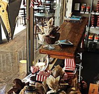 Wildings Pantry Essentials - Mackay Tourism