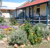 Boyne Valley Historical Society - Mackay Tourism