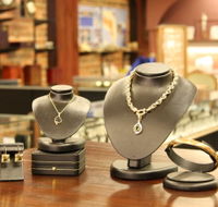 Inverell Jewellers - Mackay Tourism