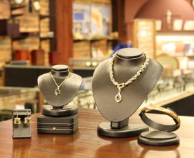 Inverell Jewellers - Mackay Tourism 0
