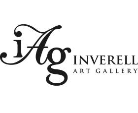 Inverell Art Gallery - Mackay Tourism 1