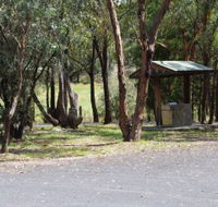 Goonoowigall State Conservation Area - Mackay Tourism