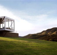 Logan Wines - Mackay Tourism