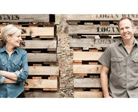 Logan Wines - Mackay Tourism 4