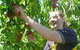 Rayner's Orchard - thumb 3