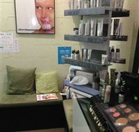 Bright Beauty Beautique - Mackay Tourism