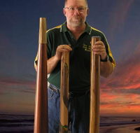 New England Wood Turning Supplies - Mackay Tourism