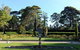 Beleura The House And Garden - thumb 7
