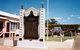Gayndah War Memorial - thumb 0
