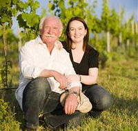 Helm Wines - Mackay Tourism