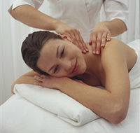 The Spa at Lindenderry - Mackay Tourism