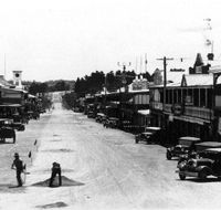 Yass Archives - Mackay Tourism