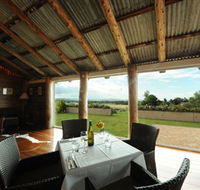 Merilba Estate Wines - Mackay Tourism