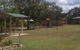 Coronation Park, Wondai - thumb 0
