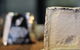 Jannei Artisan Cheese Makers - thumb 6